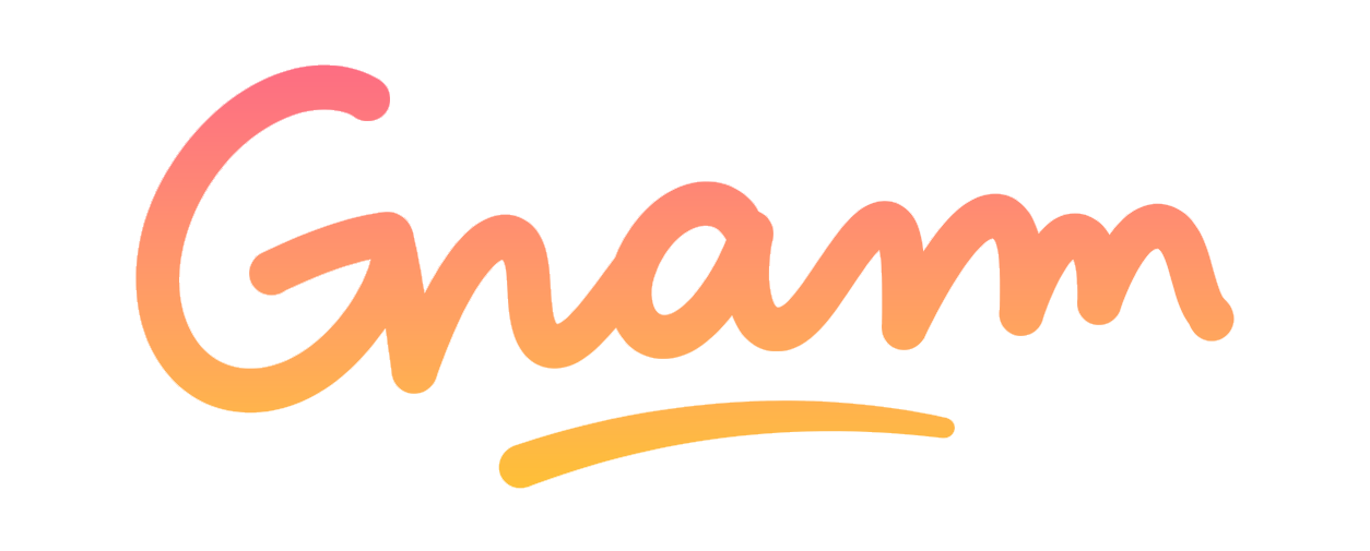 Gnamm